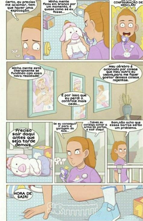 abdl comics free|Adventures from Dimension A2.